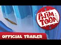 New trailer for animtoon series the best student films in the world
