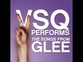 Don't Stop Believin' - String Quartet Tribute To Journey - Vitamin String Quartet