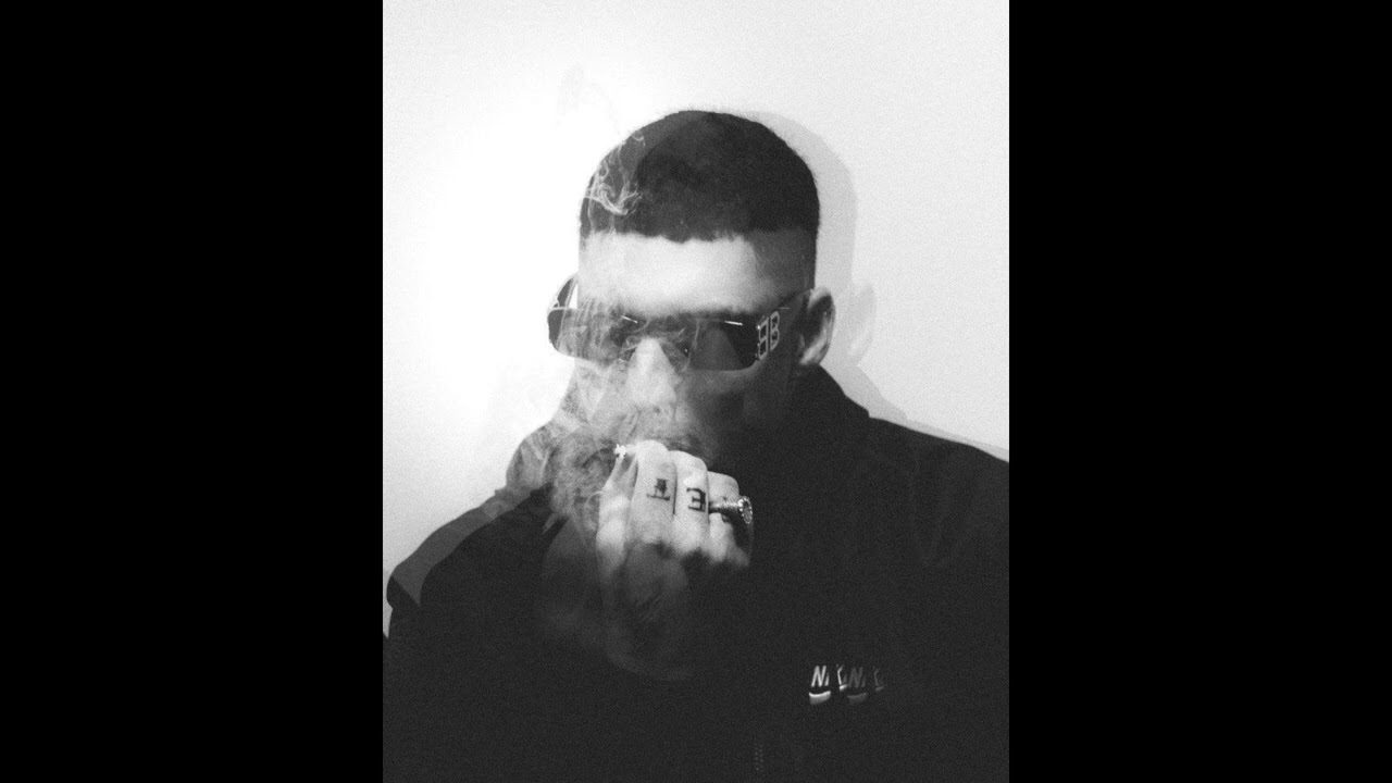 (FREE) Felipe Ret Type Beat Boombap '' VIVAZ '' ( Prod. Bianchi no Beat )