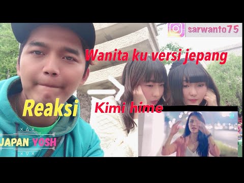 Download Download Lagu Noah Wanitaku Mp3 Stafaband Mp3 Dan Mp4