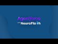 Why NeuraFlash for Agentforce?