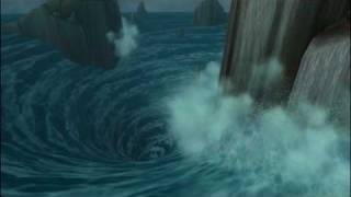 The Maelstrom The Maelstrom