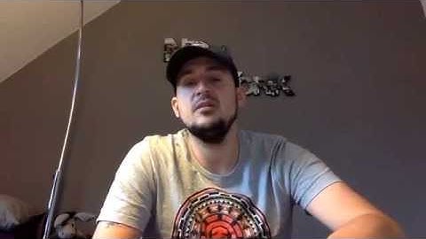 Hendrik Ebbers introduces his talks at JavaOne 2014