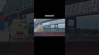 watch til the end #fyp #boat #foryoupage #foryou