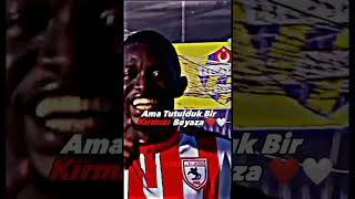 Tutulduk Kırmızı Beyaza Şfet シ Çe