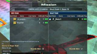 Sudden Attack Paezoom Only Dragon Road A Free