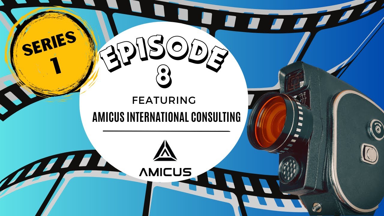 How To Google Anonymously How To Google Anonymously