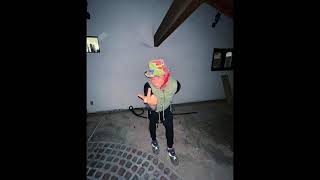 *FREE* | TrippieRedd x MissTheRage x SoFaygo Type Beat | "Riot"