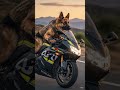 🔥 “Can We Hit 1 Million? 🐕🚀”#dog #gsd #viral #sad #shorts #reels 🚀✨