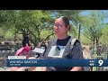 Red Pandas, Malayan Tigers and Komodo Dragons headed for Tucson
