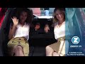 Paris Motor Show attracts over 1 million car lovers