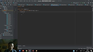 Coding java "penjumlahan,pengurangan ,perkalian,pembagian"