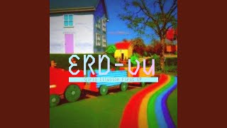 ERROR (Nightcore)