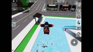 Hey I Was Invisible Meme