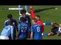 Match Highlights | CF Montréal 1-0 New York City FC | April 25, 2026