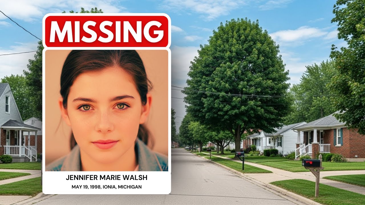 Дело, хранившееся в Мичигане в 1998 году, раскрыто: что банк обнаружил в сейфе 25 лет спустя?