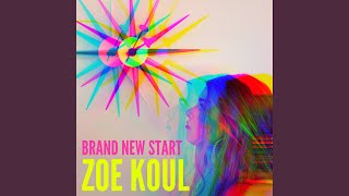 Brand New Start