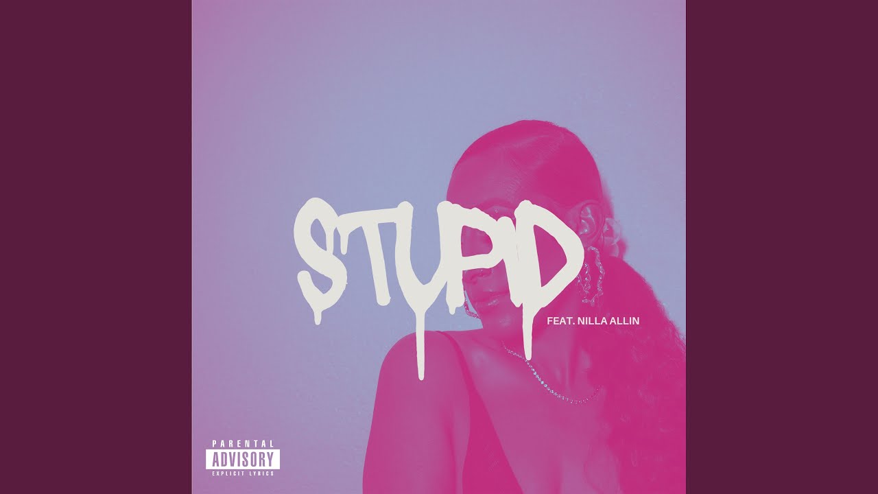 Watch Stupid on YouTube Watch Stupid on YouTube