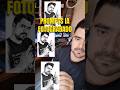 ¿Quieres lograr fotograbados láser con nivel PROFESIONAL usando IA? 😱🔥