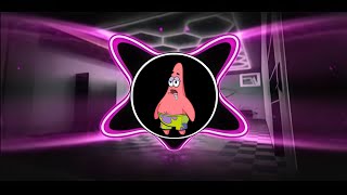 DJ CAMPURAN VIRAL TIK TOK 2025 JEDAG JEDUG FULL BASS TERBARU