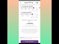 Pi Network Lockup System Update #pi #tech #cryptocurrency