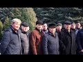 Открытое письмо Президенту Республики Казахстан