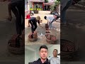 #shorts #youtubeshorts #trending #funny #viral #quick