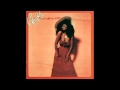 Chaka Khan A Woman In A Man S World mp3