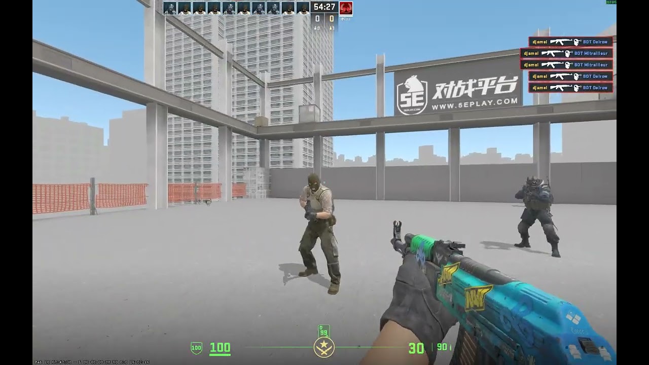 Counter strike 2 2026 02 23   00 34 26 01