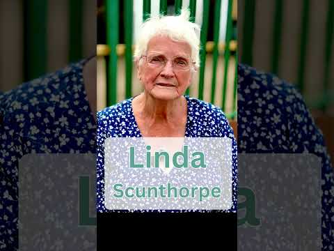 Voice of the lived experience: NHS 111
