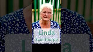 Voice of the lived experience: NHS 111