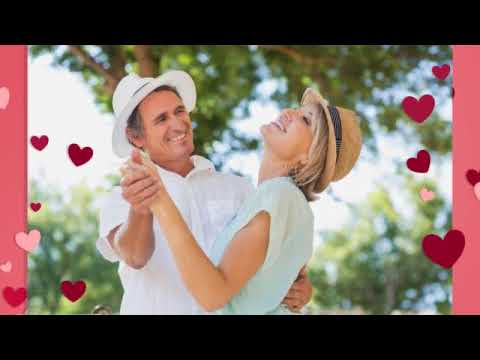 Portland Singles dating service Christliche Ratschläge zum Küssen in Dating