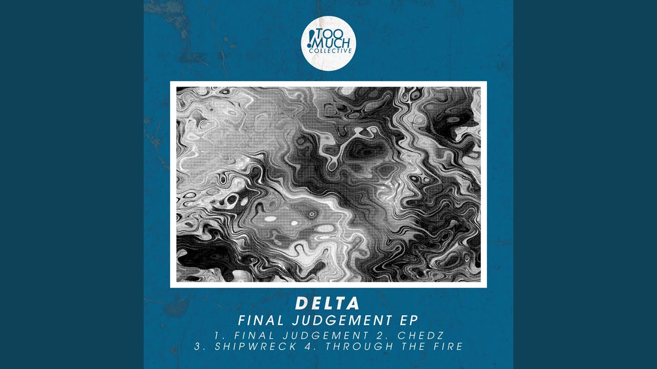 Watch Chedz on YouTube Watch Chedz on YouTube