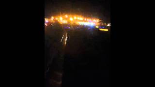 U.S Airways Flight 2885
