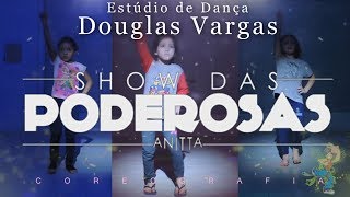 Música Infantil - Dança Para Crianças Shake Dance Kids
