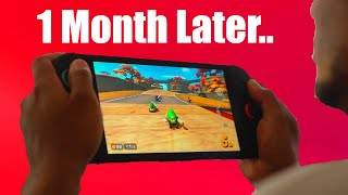 Nintendo Switch 2 Launch: What Players Need to Know