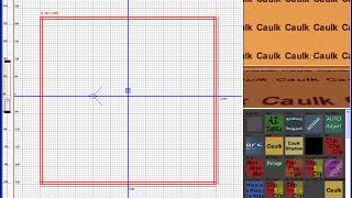 Call of Duty 4 toolset tutorial: Getting Started