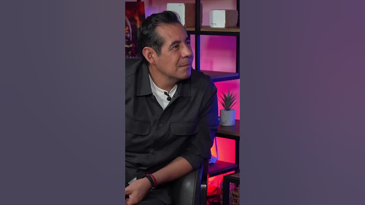 ¿Qué pasó con Adrian? #GalaMontes #LaEntrevistaConYordiRosado