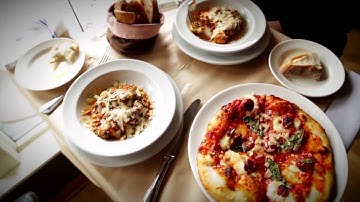 Clover Client Experience