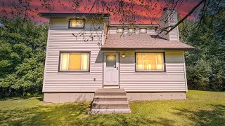 113 South Ln, Stroudsburg, PA