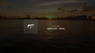 Spektrem - Shine