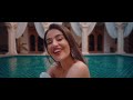 Elif Buse Doğan - Kasımpaşalı (Official 4K Video) Mp3 Song