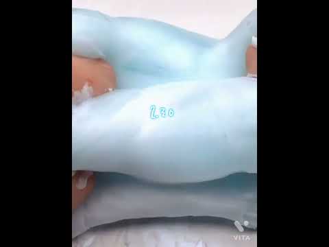 초성만 보고 여자 아이돌 맞추기!#고정#퀴즈#수정이랑 반복은 x