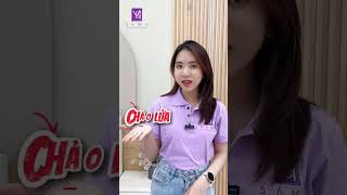 CHẠM LÀ MÁT, ĐẮP LÀ PHÊ VỚI CHĂN LẠNH SAMY COOL