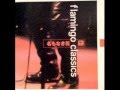 Flamingo Classics &rdquo;名もなき花&rdquo;