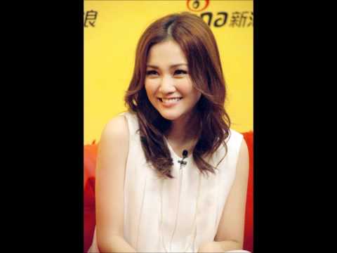 Kay Tse 謝安琪 2012你們的幸福演唱會 14/1 第二埸 年度之歌 HD