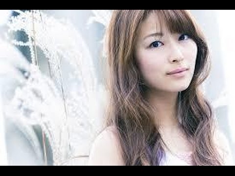 【葦原ユノ starring yu yu】カラオケ人気曲トップ10【ランキング１位は!!】