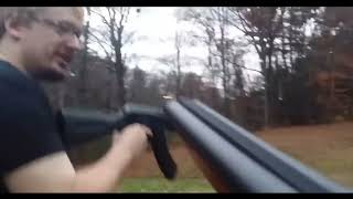 2070 Paradigm Shift, a TED talk by Sam Hyde directed by Werner Herzog Profile