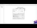 VMware Workstation - Network Setup for pfSense - 01