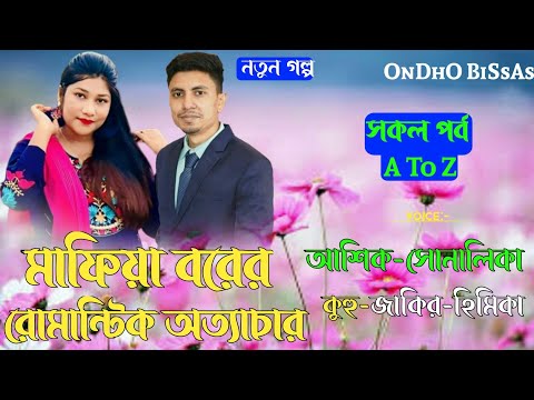 yalangoch chiroyli yosh qizlar Rus semiz ayol jinsiy aloqa